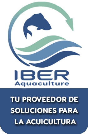 IBER AQUACULTURE - banner 3B
