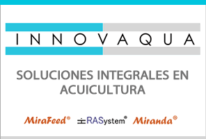 INNOVAQUA - banner 2B ESP