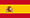 Español