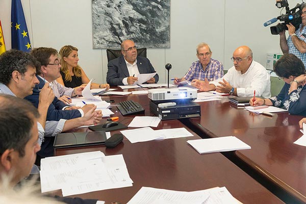 consejero-gobierno-cantabria-femp