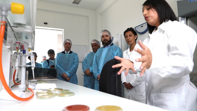 laboratorio-biotecnologia-produce-ventanilla