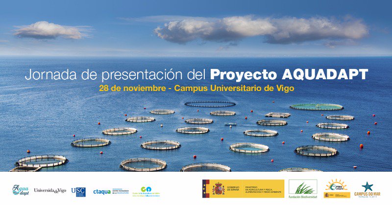 portada-proyecto-aquadapt