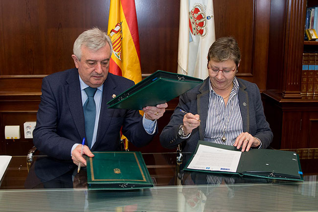 rosa-quintana-manuel-viano