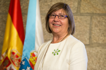 rosa-quintana-xunta-galicia-conselleira-mar