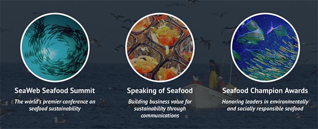 seaweb-summit-barcelona-faldon-web