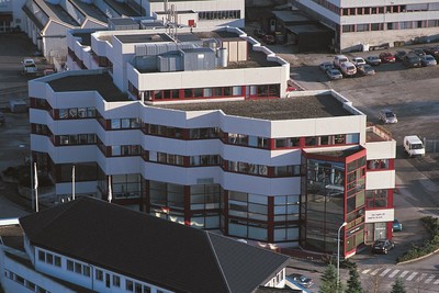skretting-aquaculture-research-centre