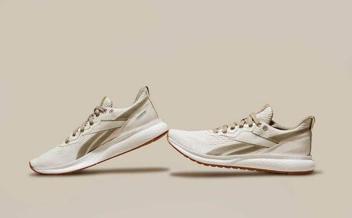 zapatillas-reebok