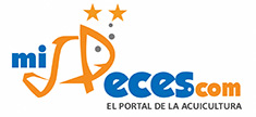 misPeces - Logo home