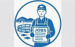 Acuicultura Cádiz busca un COO — RESPONSABLE DE PRODUCCIÓN