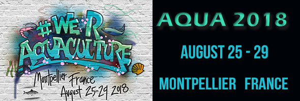 2018AQ_banner590x200xbol 2018AQ_banner590x200xbol