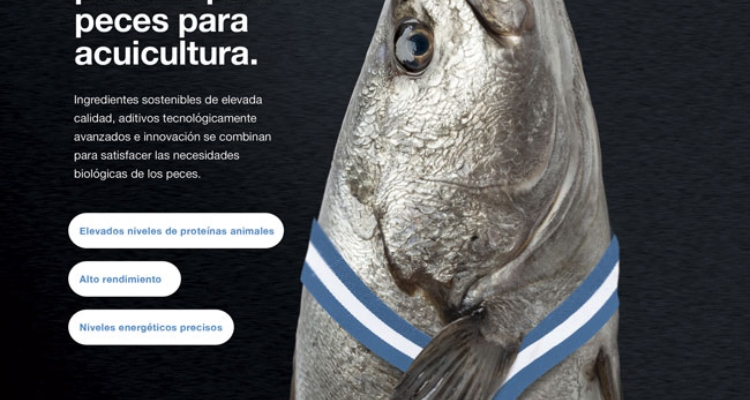 aquasoja-anuncio-regius-ES