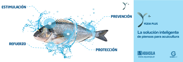 aquasoja-producto-y -feb2018 aquasoja-producto-y -feb2018