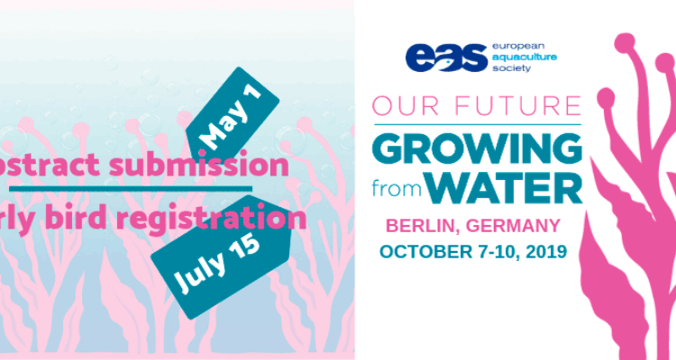 eas-banner-berlin2019