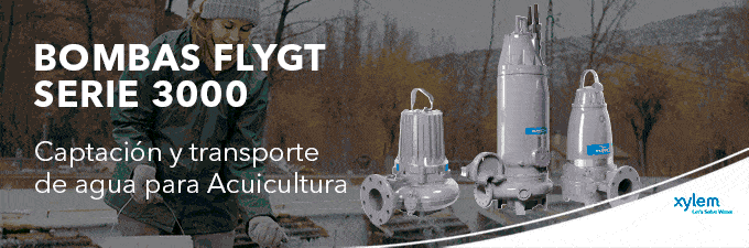 XYLEM - Banner 2023