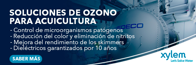 Xylem banner mayo 2023