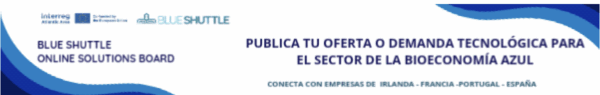 BlueShuttle - Online Solutions Board