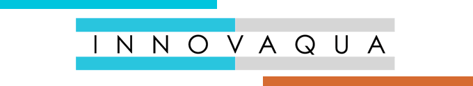 INNOVAQUA - banner 4A - ENG