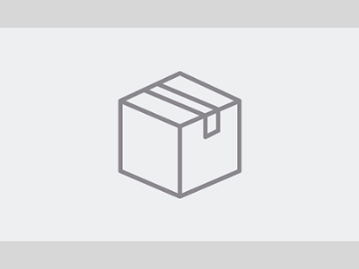 logo-blanco