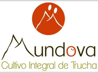 Mundova, logo