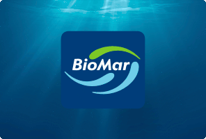 BioMar MSP banner 296x200 2025