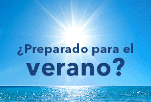 BioMar Tipo2