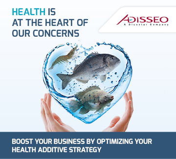 Adisseo Health Visual