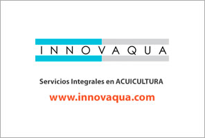 Innovaqua Banner tipo II 2B