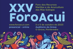 ForoACUI 2023 ForoACUI 2023
