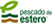 logo-pescado-estero