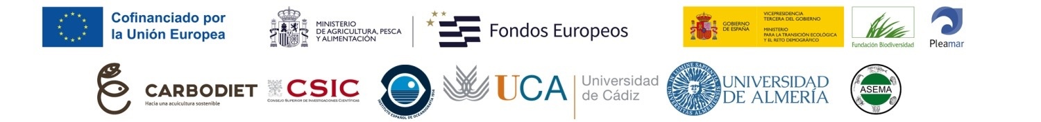 logos-proyecto-carbodiet-fundacion-biodiversidad