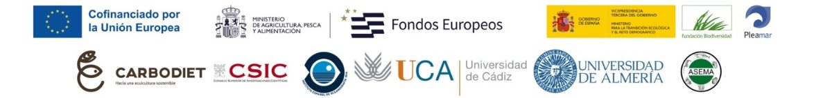 logos-proyecto-carbodiet-fundacion-biodiversidad