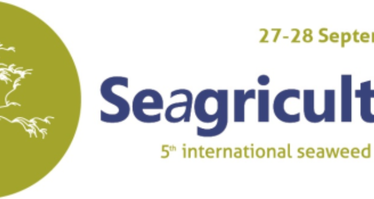 seagriculture-5th-international-seaweed-conference-h175