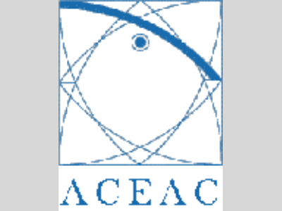 aceac_logo