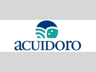 acuidoro_log