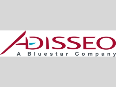 ADISSEO logotipo
