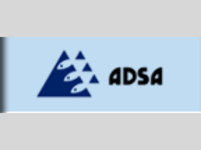 adsa_logo