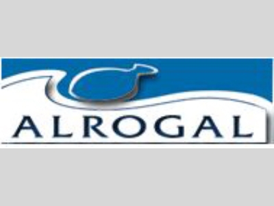 alrogal_logo