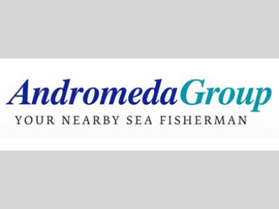 andromeda_logo