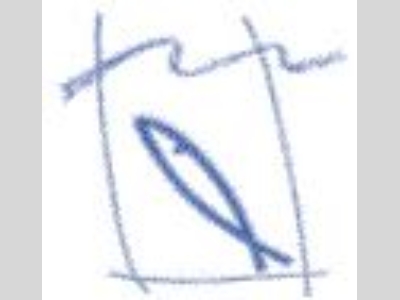 apromar_logo