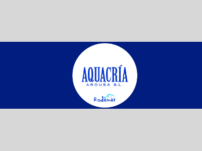 aquacria_logo