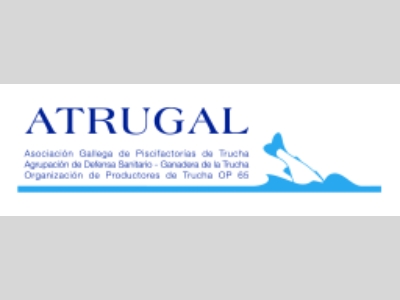atrugal_logo