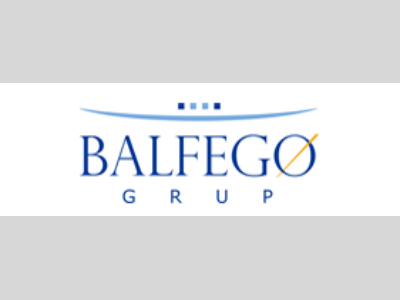 balfego_logo