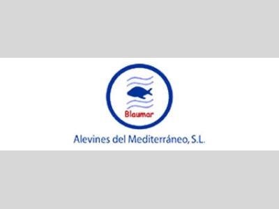 blaumar_logo