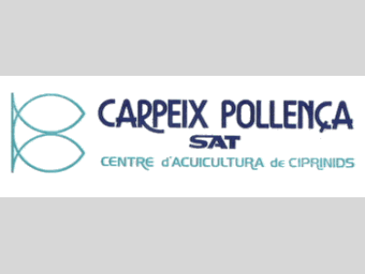 carpeix_logo