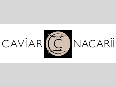 caviar-nacarii_logo