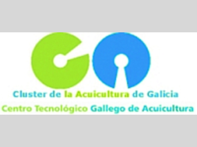 cetga_logo