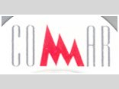 comarpiscicola.gif