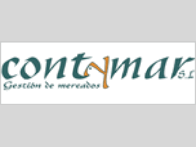 contymar