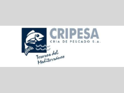 cripesa_logo