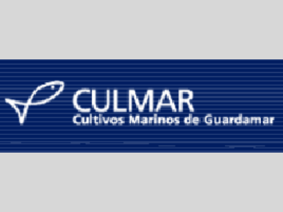 culmar_logo